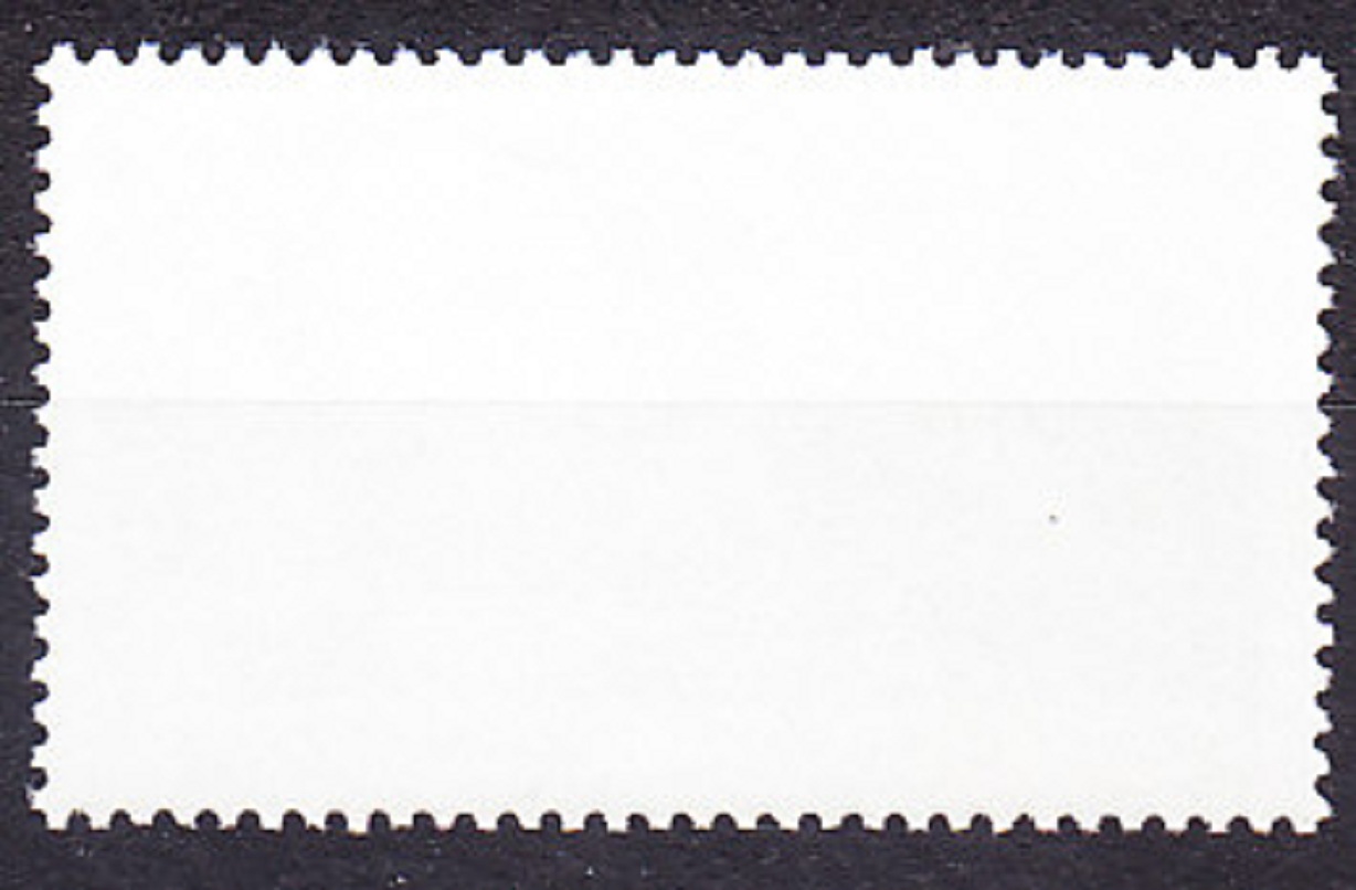 NEMECKO 1986, Michel 1281, ** čistá séria. BAVORSKÝ KRÁĽ LUDWIG II.
