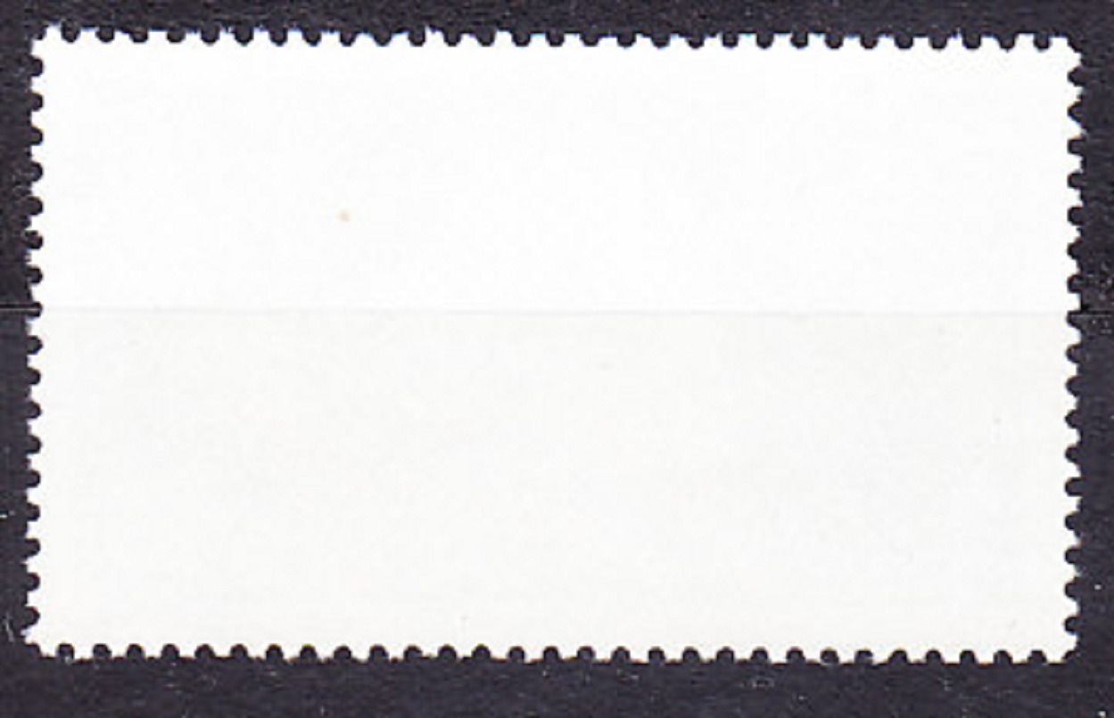 NEMECKO 1986, Michel 1285, ** čistá séria. SKLADATEĽ FRANZ LISZT.