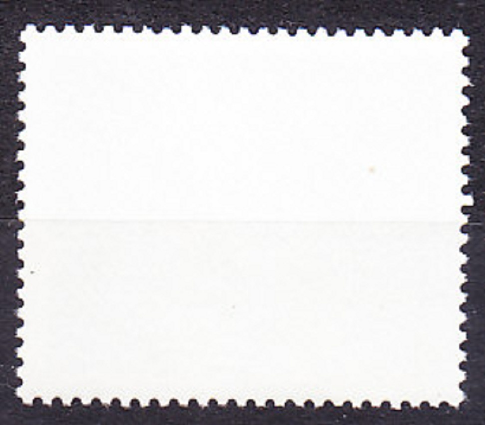 NEMECKO 1986, Michel 1292, ** čistá séria. PRUSKÝ KRÁĽ FRIEDRICH VEĽKÝ.