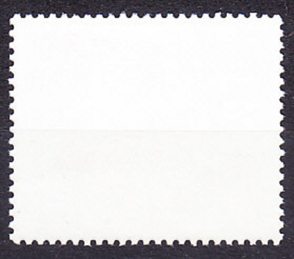 NEMECKO 1986, Michel 1284, ** čistá séria. SKLADATEĽ CARL MARIA VON WEBER.