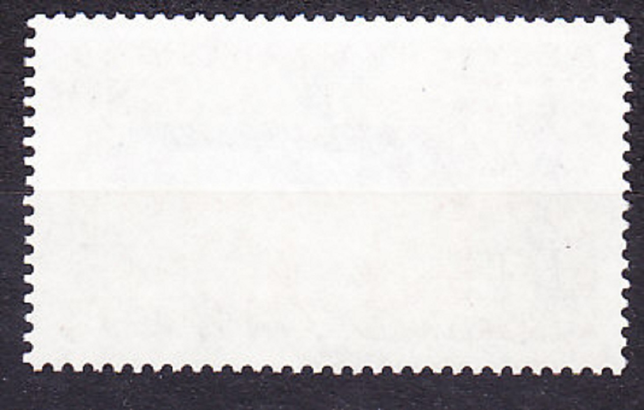 NEMECKO 1986, Michel 1299, ** čistá séria. UNIVERZITA V HEIDELBERGU.