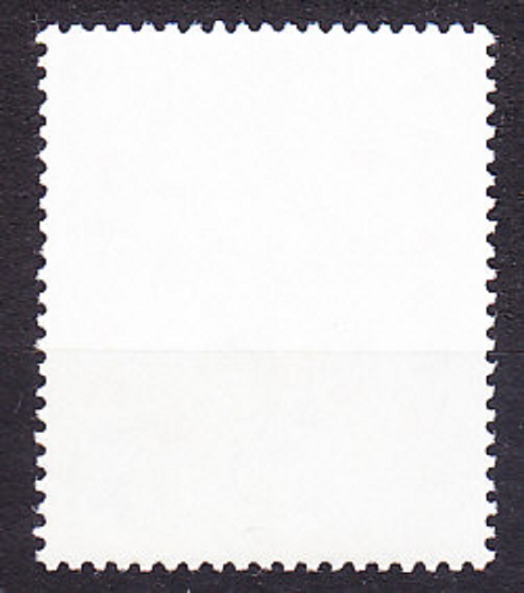 NEMECKO 1986, Michel 1293, ** čistá séria. HRACIE KARTY.