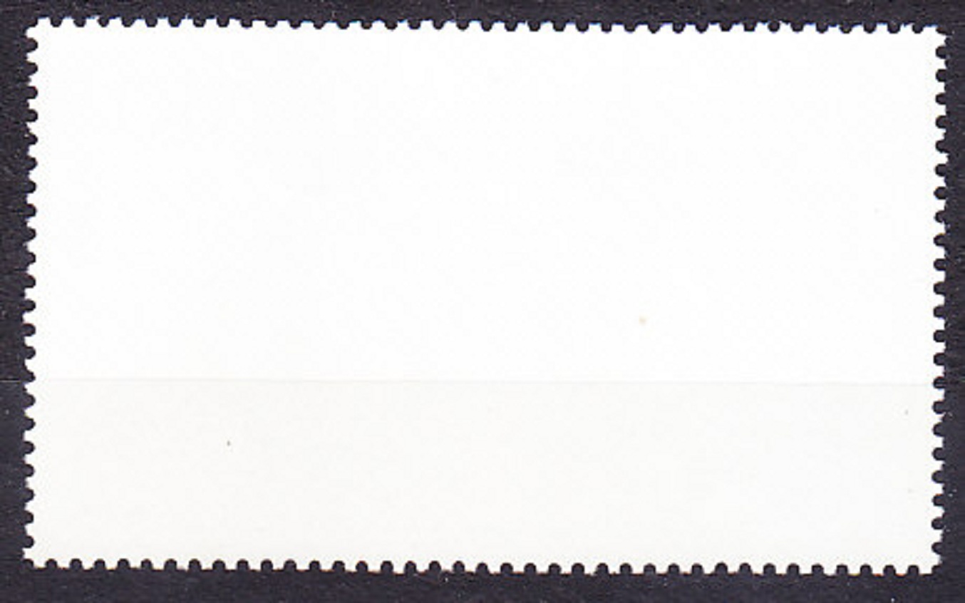 NEMECKO 1987, Michel 1320, ** čistá séria. MADONNA - NÁVŠTEVA PÁPEŽA JÁNA PAVLA II.