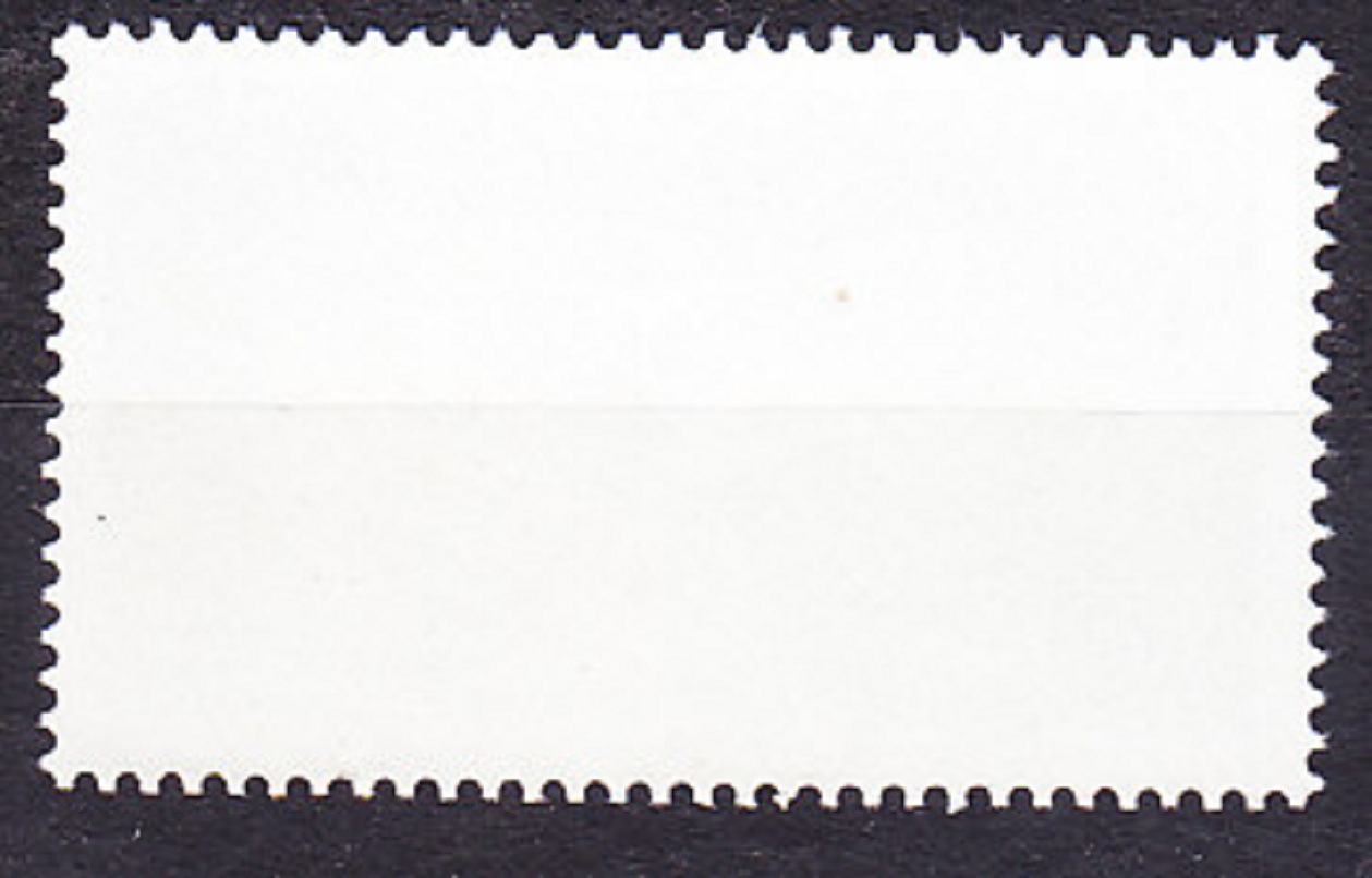 NEMECKO 1987, Michel 1312, ** čistá séria. ZÁMOK CLEMENSWERTH.