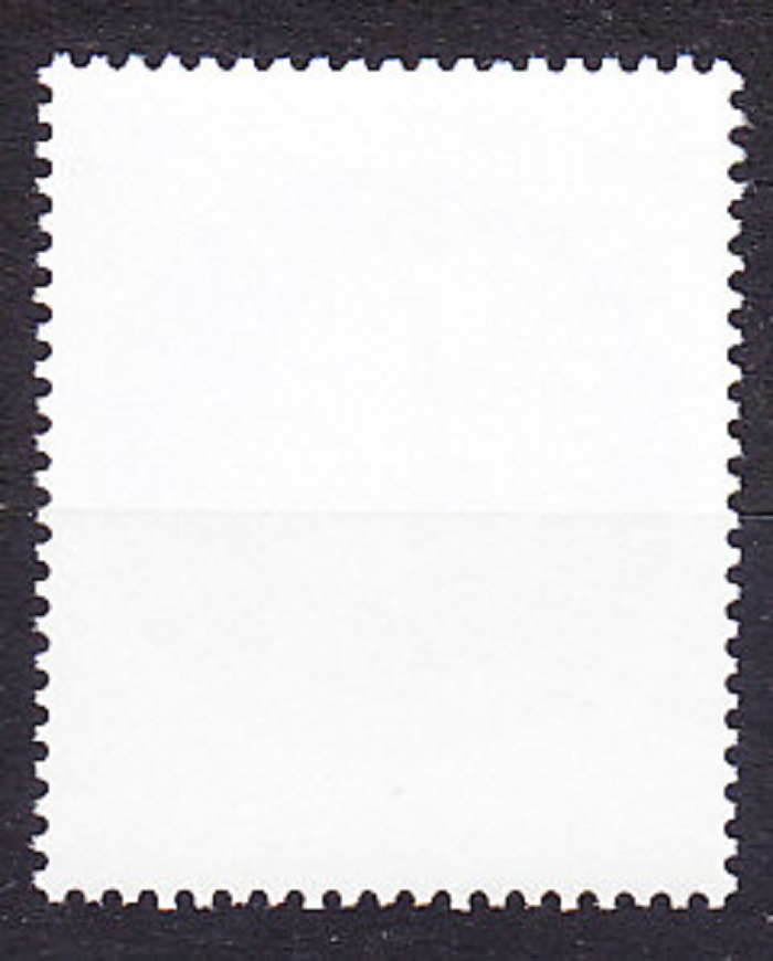 NEMECKO 1987, Michel 1324, ** čistá séria. TEOLÓG JOHANN BENGEL.