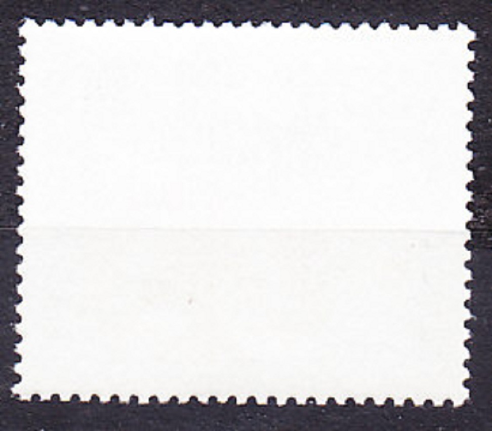 NEMECKO 1987, Michel 1309, ** čistá séria. ERB - ORLICA.