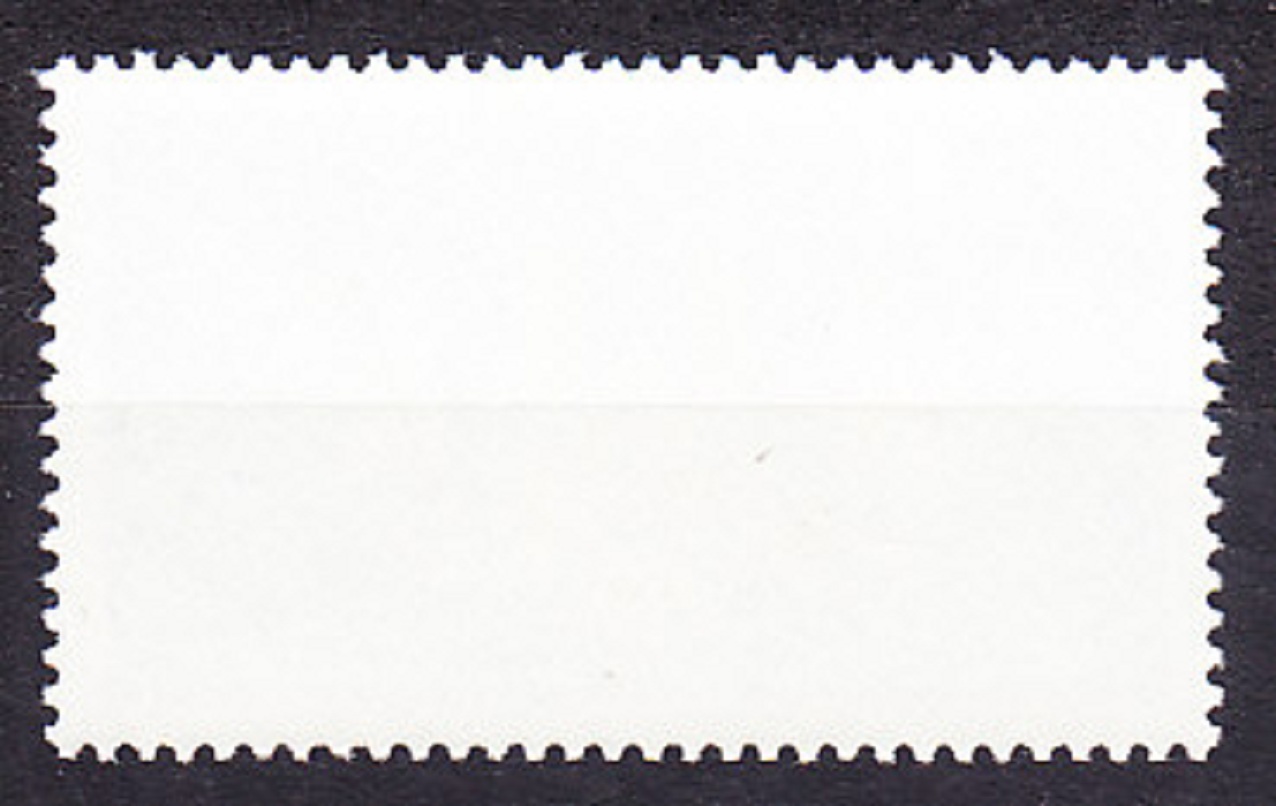 NEMECKO 1987, Michel 1329, ** čistá séria. BRÉMSKY DÓM A ŠTÁTNY ZNAK.