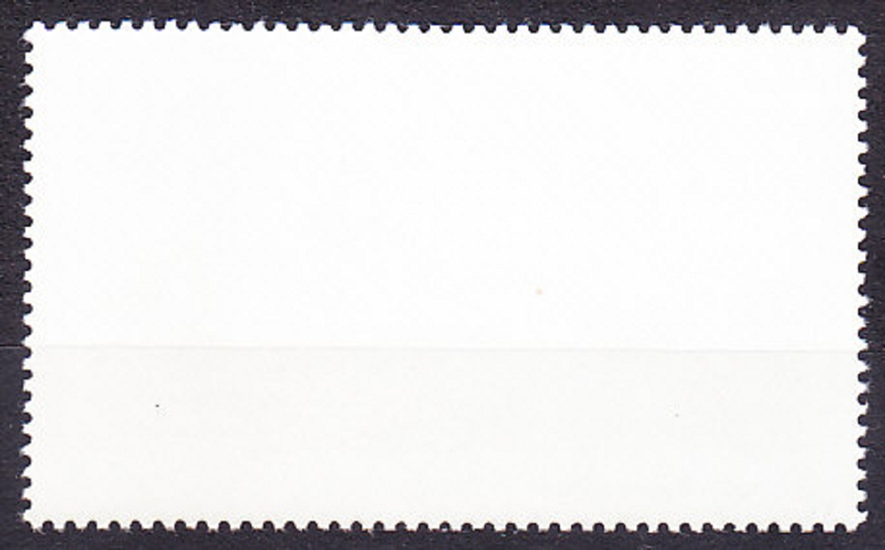 NEMECKO 1989, Michel 1402, ** čistá séria. MESTO BONN.
