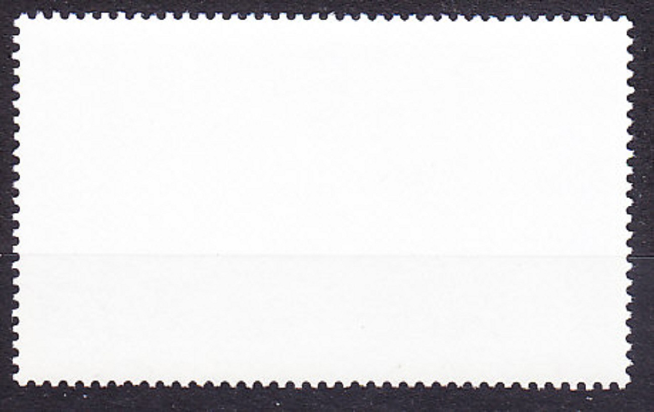 NEMECKO 1989, Michel 1422, ** čistá séria. 40. ROKOV RADY EURÓPY.