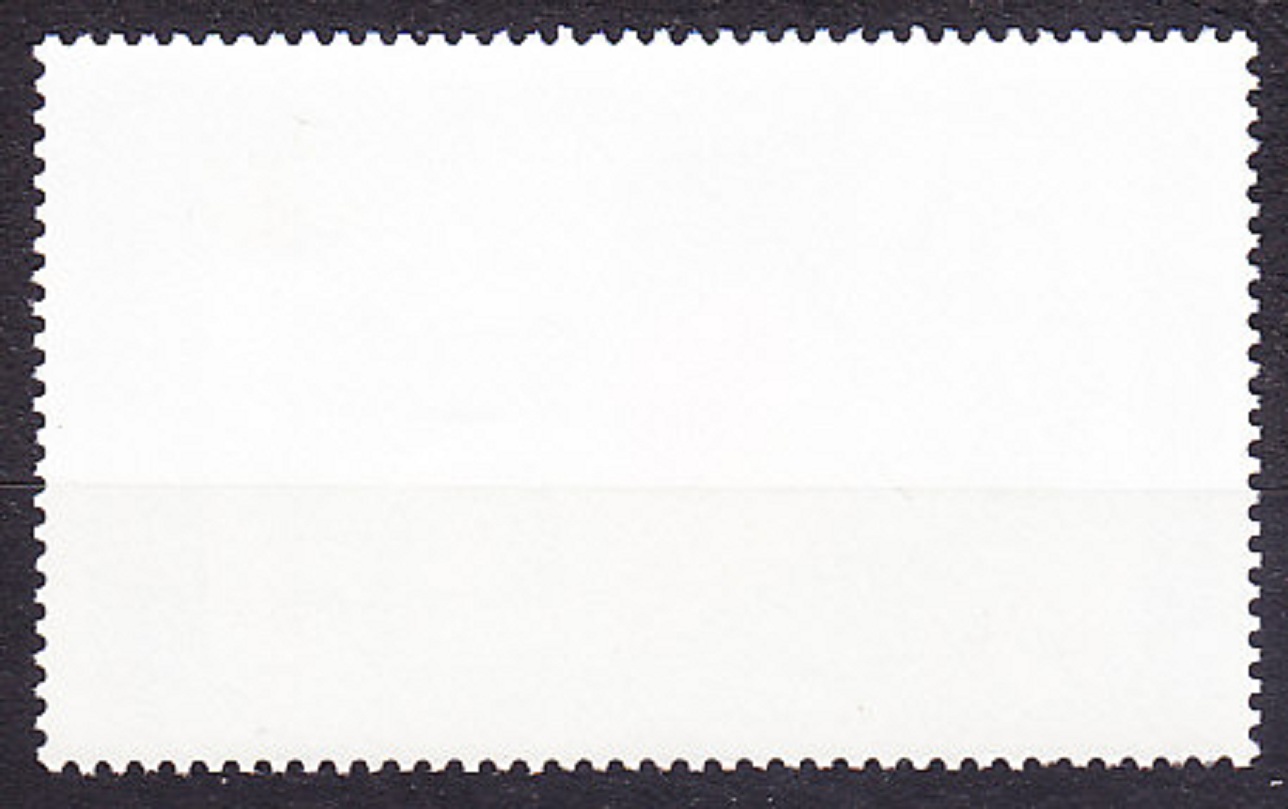 NEMECKO 1989, Michel 1421, ** čistá séria. 40. ROKOV REPUBLIKY.