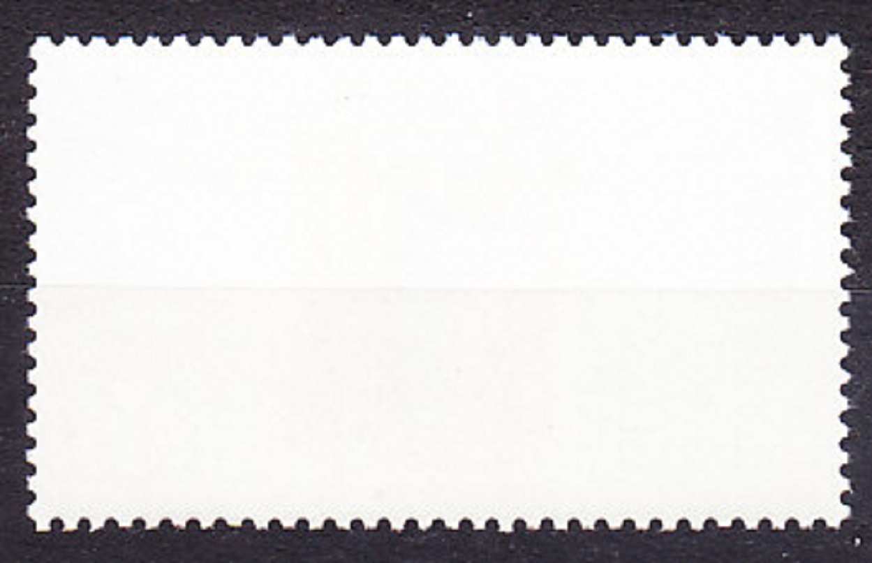 NEMECKO 1989, Michel 1424, ** čistá séria. APOŠTOLI.