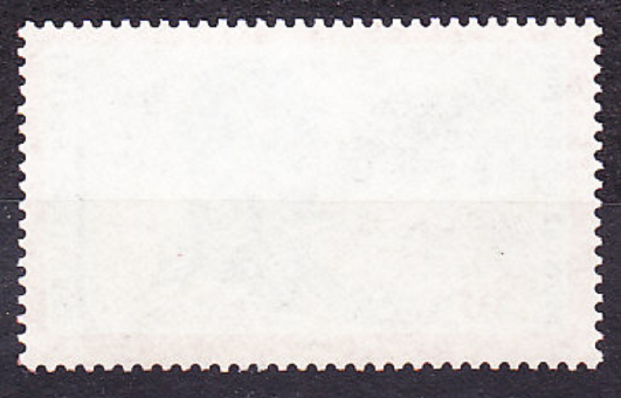 NEMECKO 1989, Michel 1425, ** čistá séria. SKLADATEĽ FRIEDRICH SILCHER.