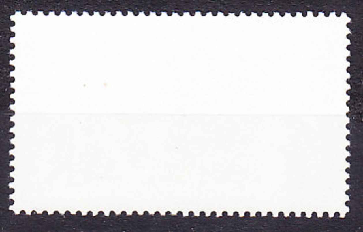 NEMECKO 1989, Michel 1435, ** čistá séria. DETI STAVAJÚ DOM.