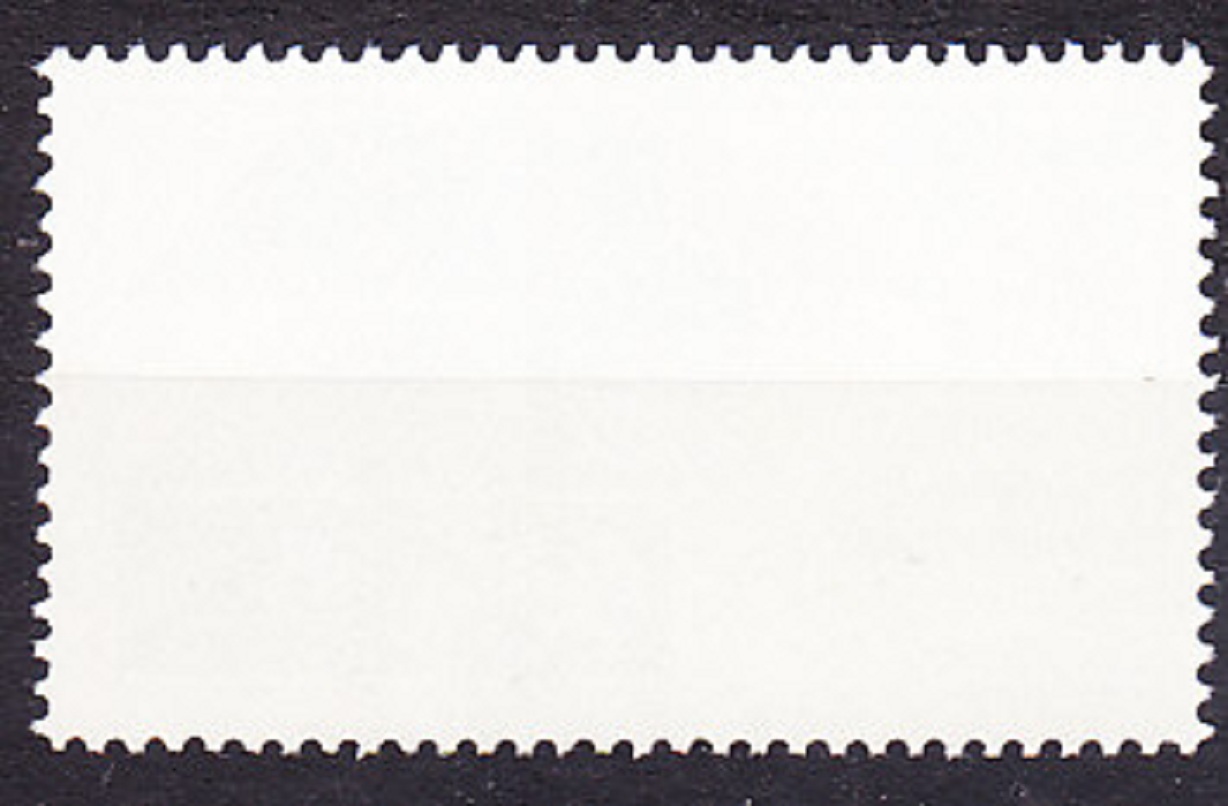 NEMECKO 1989, Michel 1436, ** čistá séria. PRIEMYSELNÝ SPOLOK - EMBLÉM.