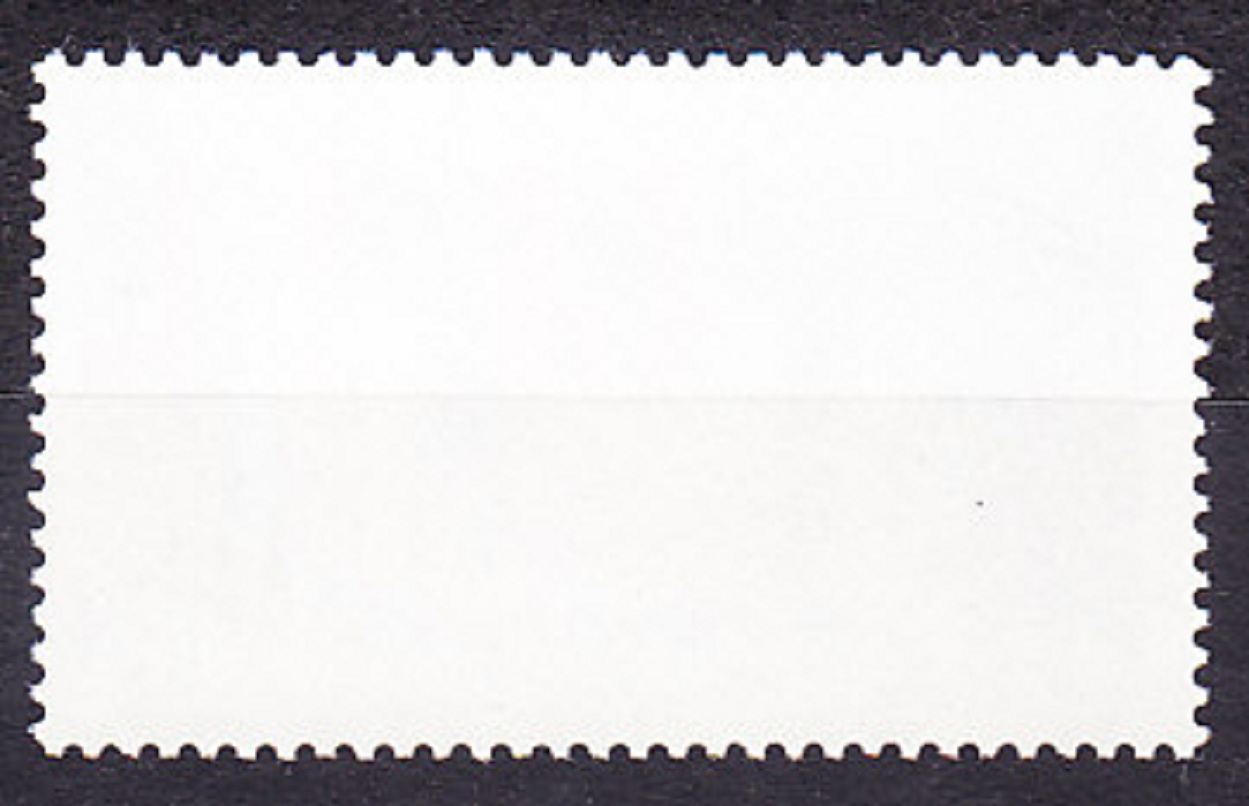 NEMECKO 1989, Michel 1416, ** čistá séria. EURÓPSKY PARLAMENT.