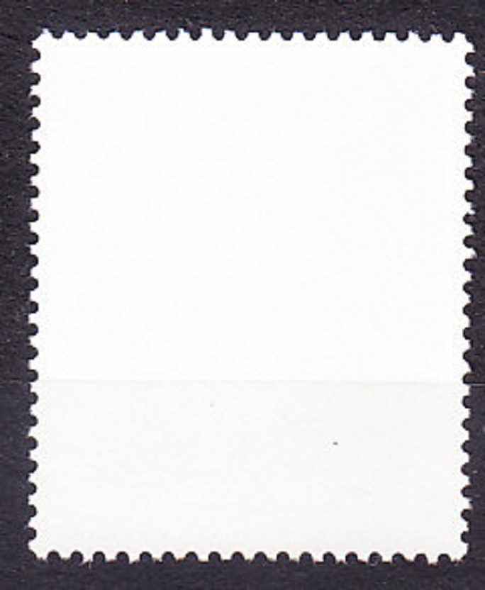NEMECKO 1989, Michel 1431, ** čistá séria. FARÁR PAUL SCHNEIDER.