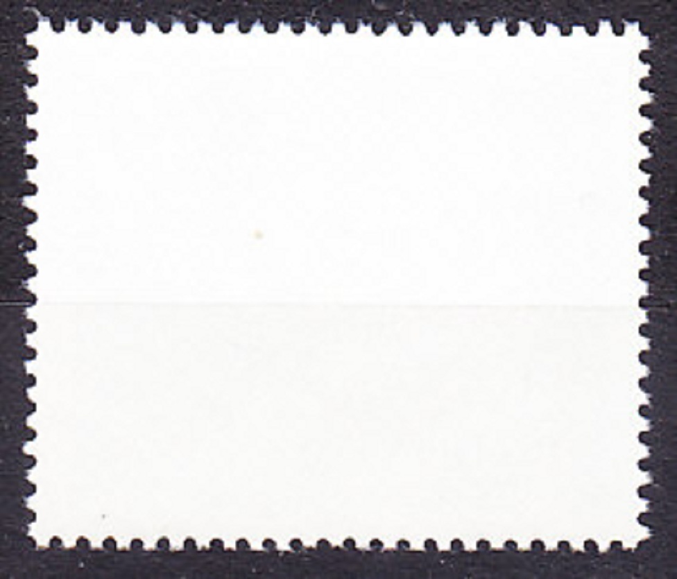 NEMECKO 1989, Michel 1440, ** čistá séria. POLITIK REINHOLD MAIER.