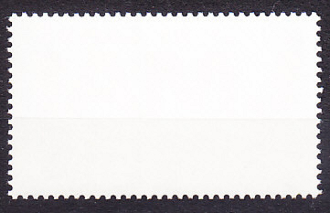 NEMECKO 1990, Michel 1459, ** čistá séria. DEŇ PRÁCE - 100. VÝROČIE.