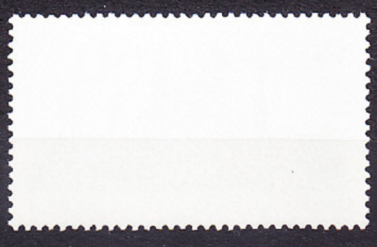 NEMECKO 1990, Michel 1444, ** čistá séria. 2000. VÝROČIE MESTA SPEYER.