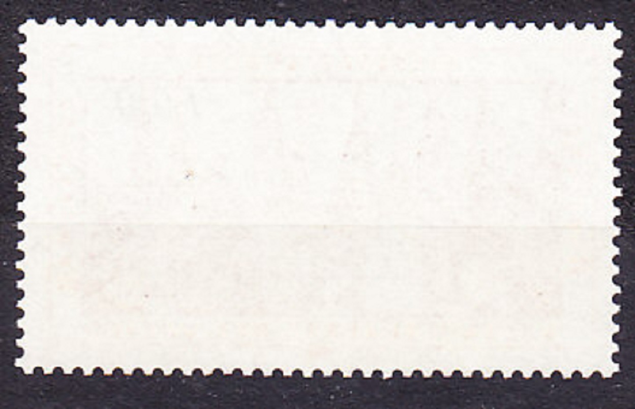 NEMECKO 1990, Michel 1447, ** čistá séria. UNESCO - LUBECK.