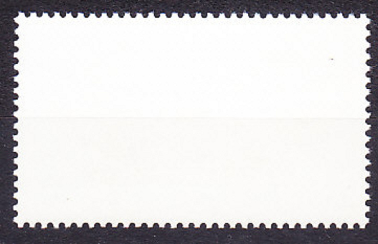 NEMECKO 1990, Michel 1465, ** čistá séria. LODNÉ SPOLOČENSTVO.