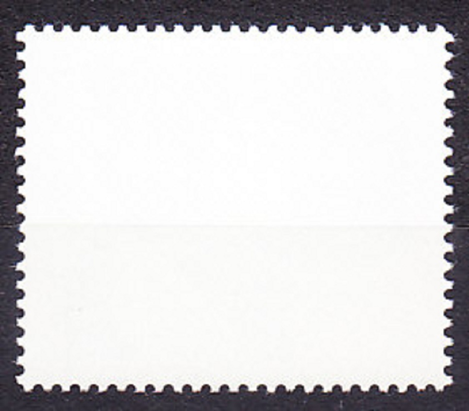 NEMECKO 1990, Michel 1483, ** čistá séria. HEREČKA KATHE DORSCH.