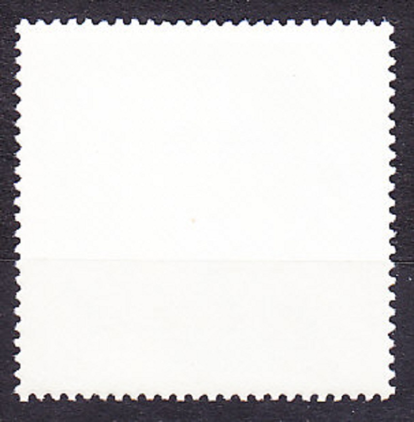 NEMECKO 1990, Michel 1473, ** čistá séria. BÁSNIK MATTHIAS CLAUDIUS.
