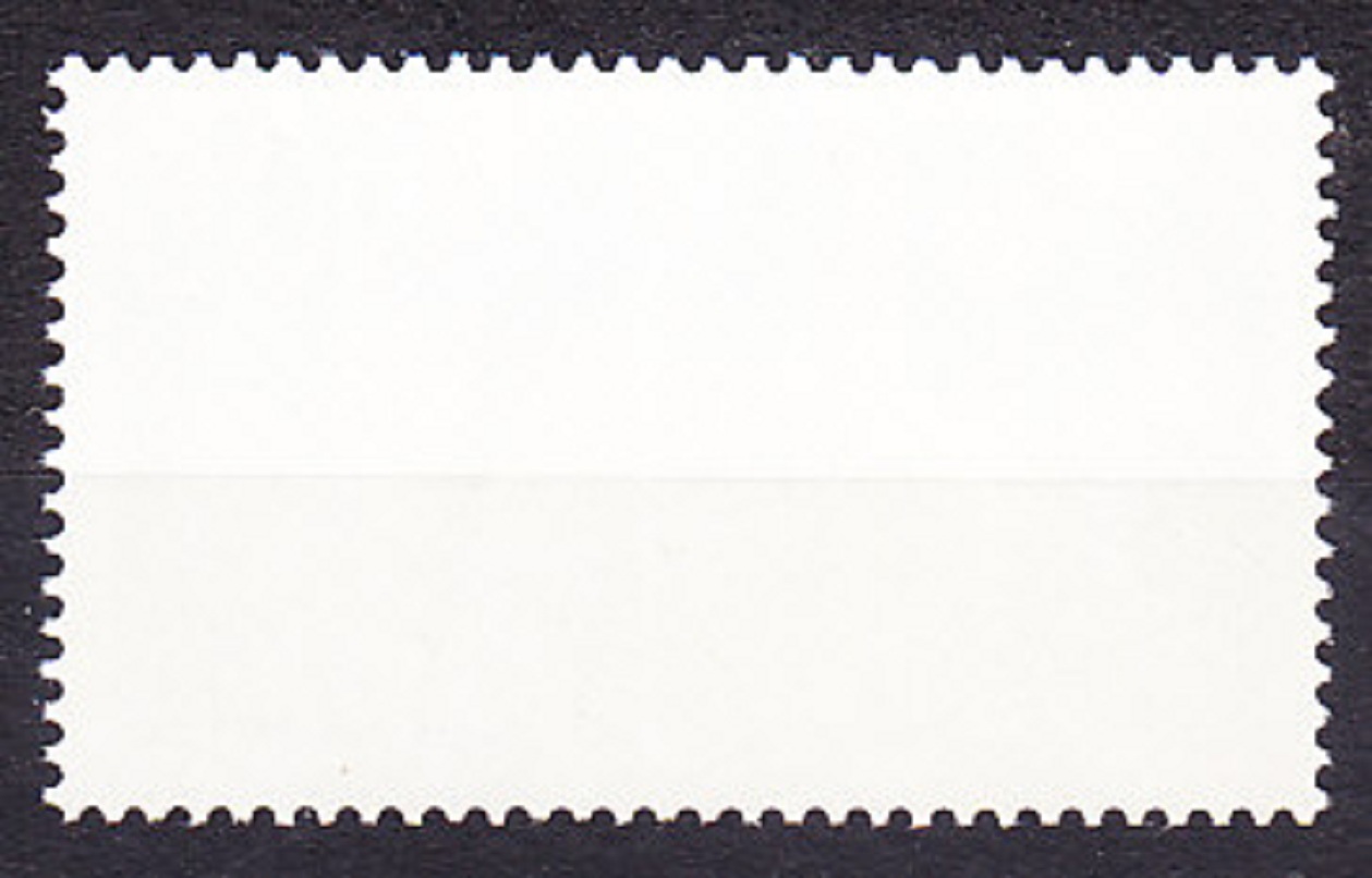 NEMECKO 1990, Michel 1467, ** čistá séria. KOSTOL V RUMMELSBERGU.
