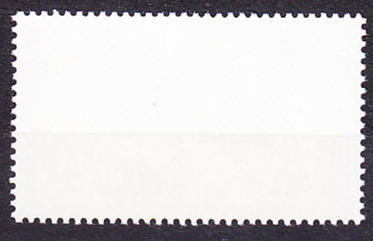 NEMECKO 1990, Michel 1479, ** čistá séria. 150. VÝROČIE ZNÁMKY.