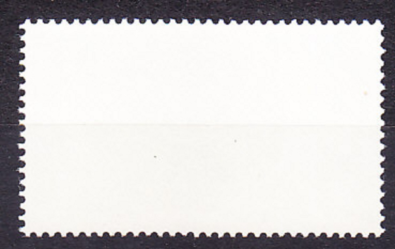 NEMECKO 1990, Michel 1452, ** čistá séria. FRANKFURTSKÉ TRHY.