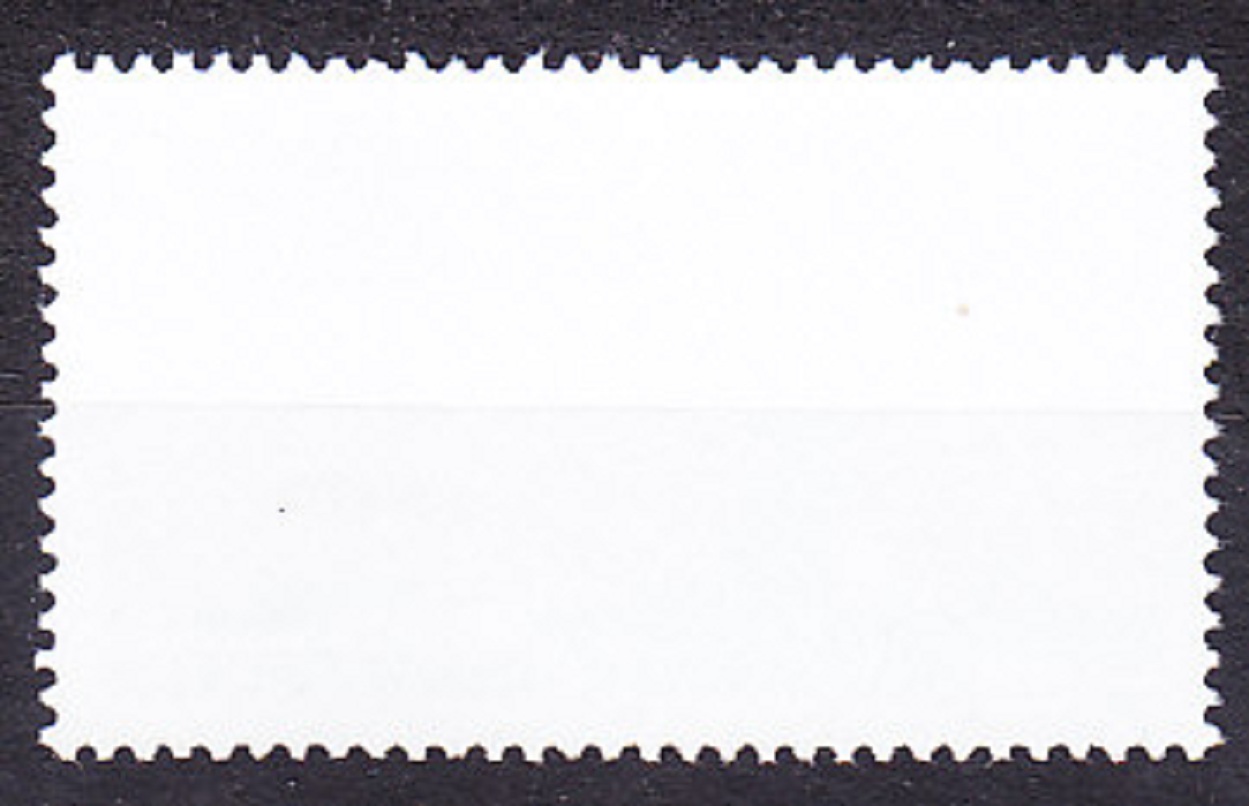 NEMECKO 1991, Michel 1558, ** čistá séria. PRÍSTAV V DUISBURGU.