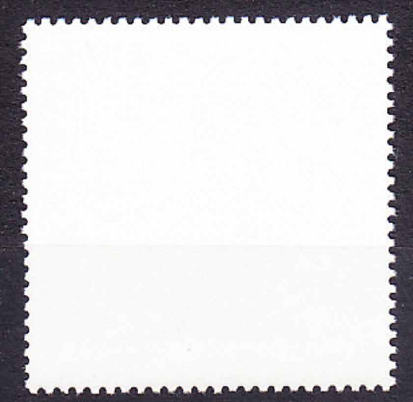 NEMECKO 1991, Michel 1491, ** čistá séria. 750 ROKOV MESTA HANNOVER.