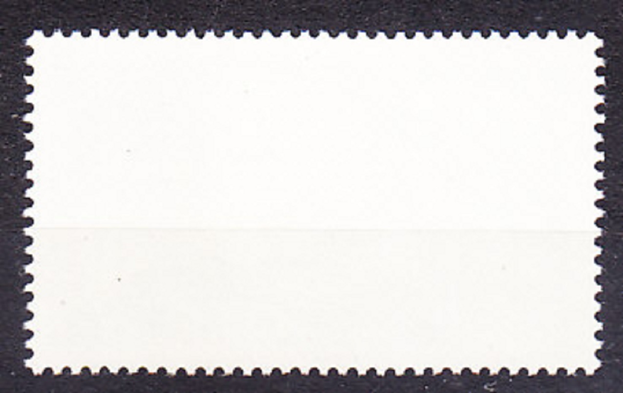 NEMECKO 1991, Michel 1529, ** čistá séria. SKLADATEĽ MAX REGER.