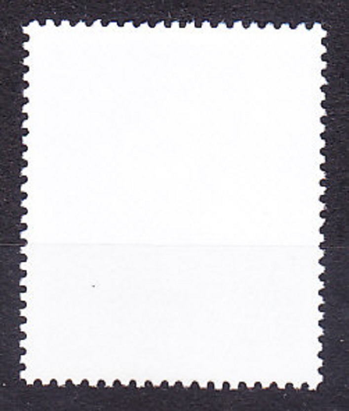 NEMECKO 1991, Michel 1575, ** čistá séria. BÁSNIČKA NELLY SACHS.