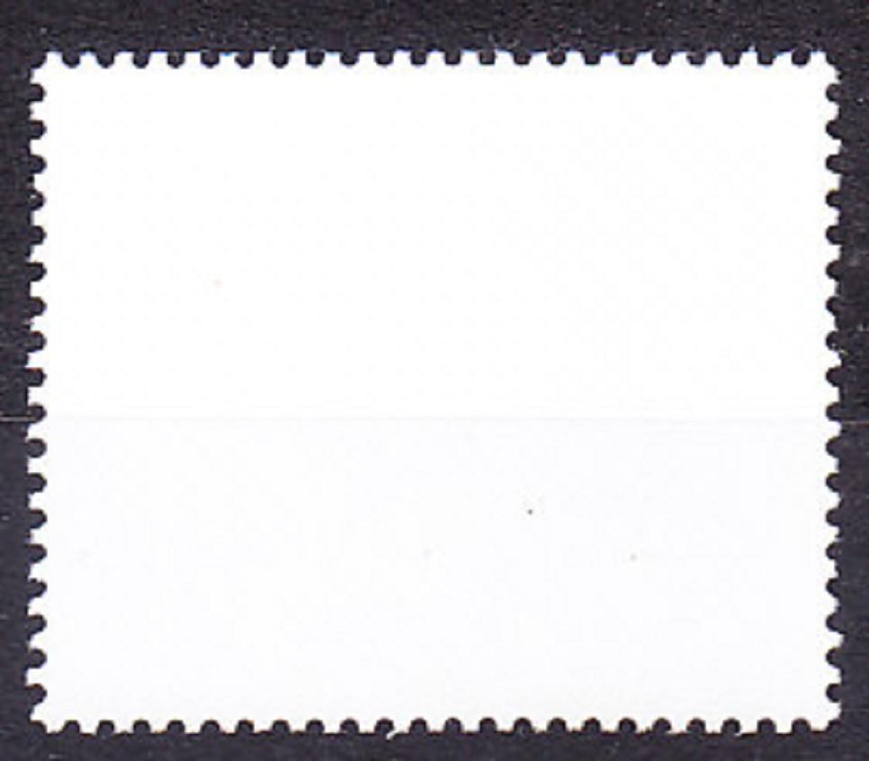 NEMECKO 1991, Michel 1561, ** čistá séria. HEREC HANS ALBERS.