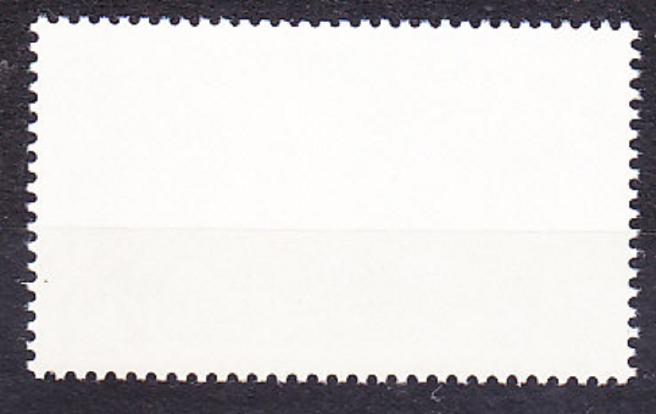 NEMECKO 1991, Michel 1503, ** čistá séria. TEOLÓG FRIEDRICH LANGENFELD.