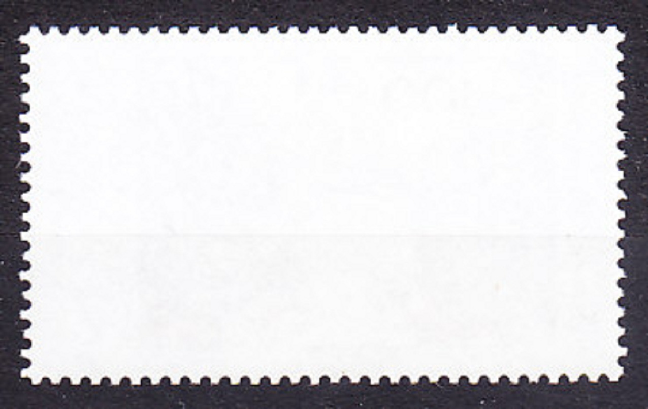 NEMECKO 1991, Michel 1511, ** čistá séria. BITKA U LIEGNITZ.