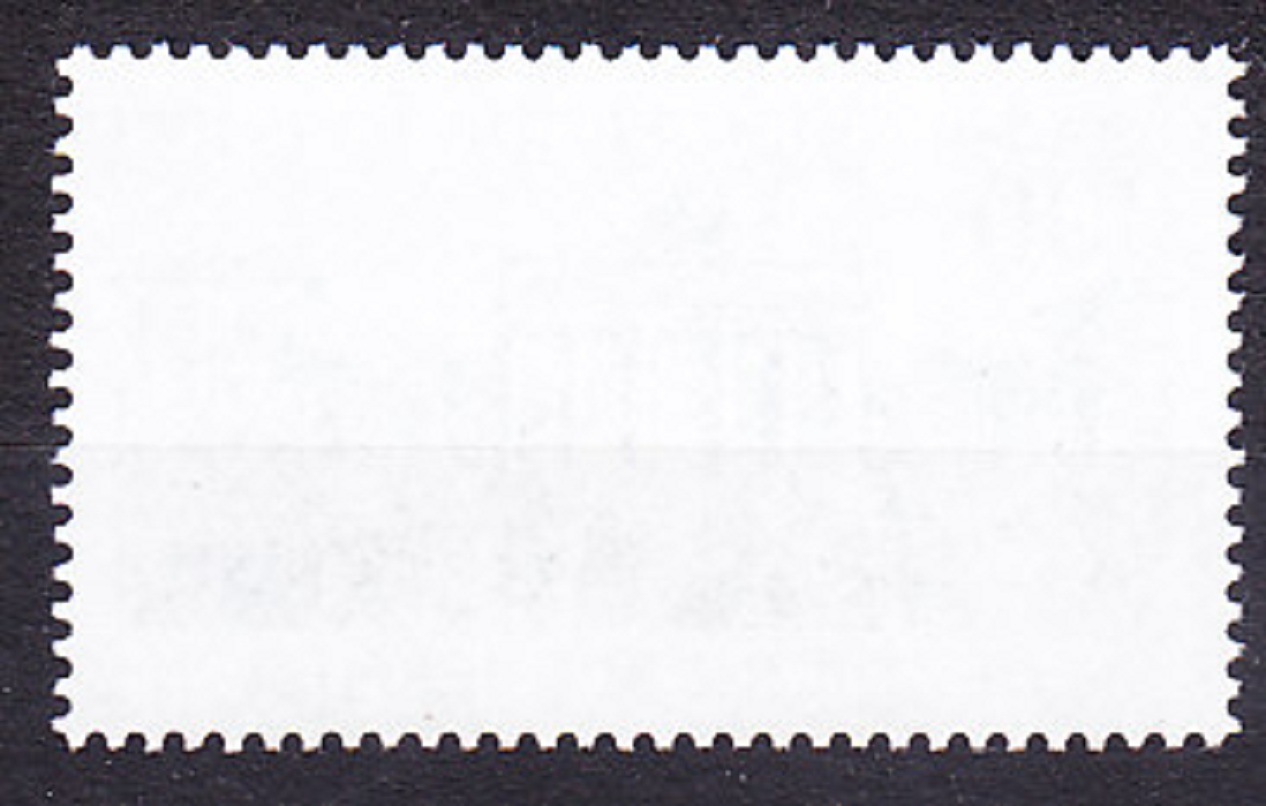 NEMECKO 1991, Michel 1492, ** čistá séria. BRANDENBURGSKÁ BRÁNA.