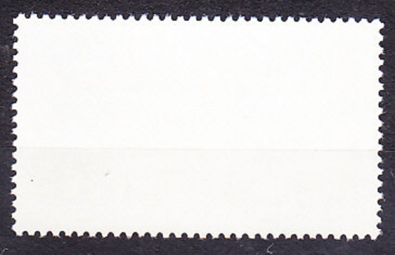 NEMECKO 1991, Michel 1554, ** čistá séria. BEZPEČNOSŤ NA CESTÁCH.