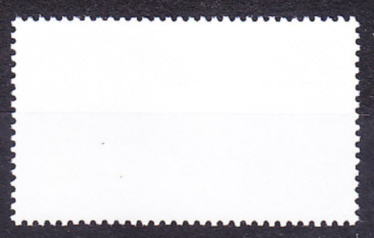 NEMECKO 1991, Michel 1557, ** čistá séria. ELEKTRICKÁ ENERGIA.