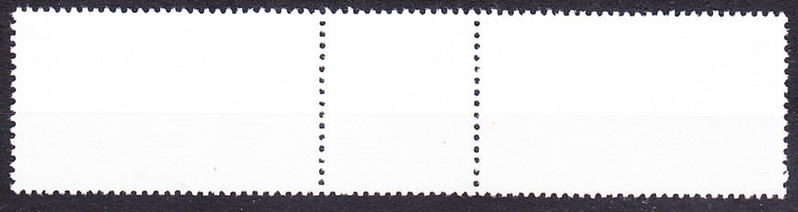 NEMECKO 1991, Michel 1537-1538, ** čistá séria v páske. SVETOVÝ PLYNOVÝ KONGRES.