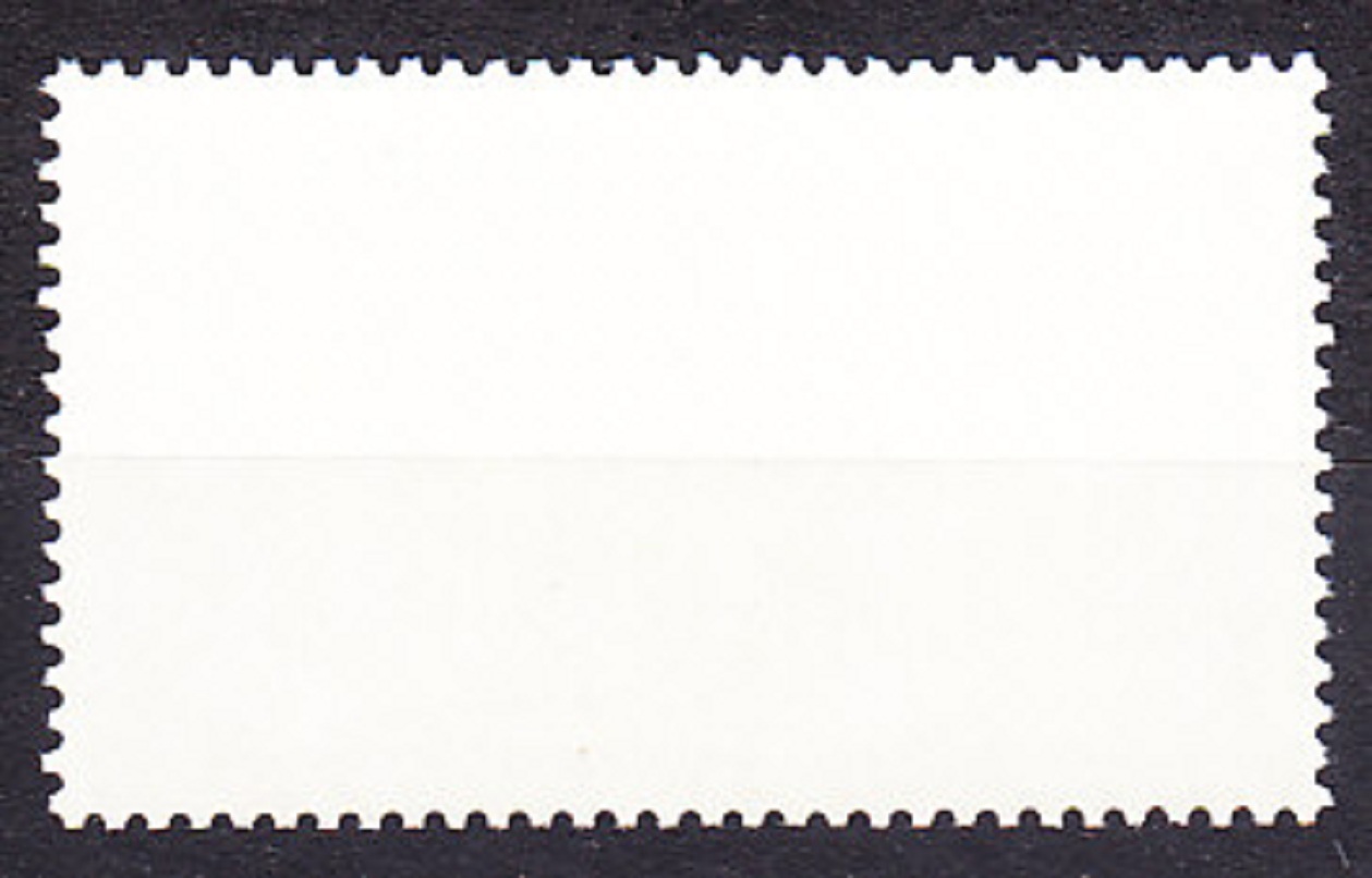 NEMECKO 1992, Michel 1625, ** čistá séria. ŠTÁTNA OPERA.
