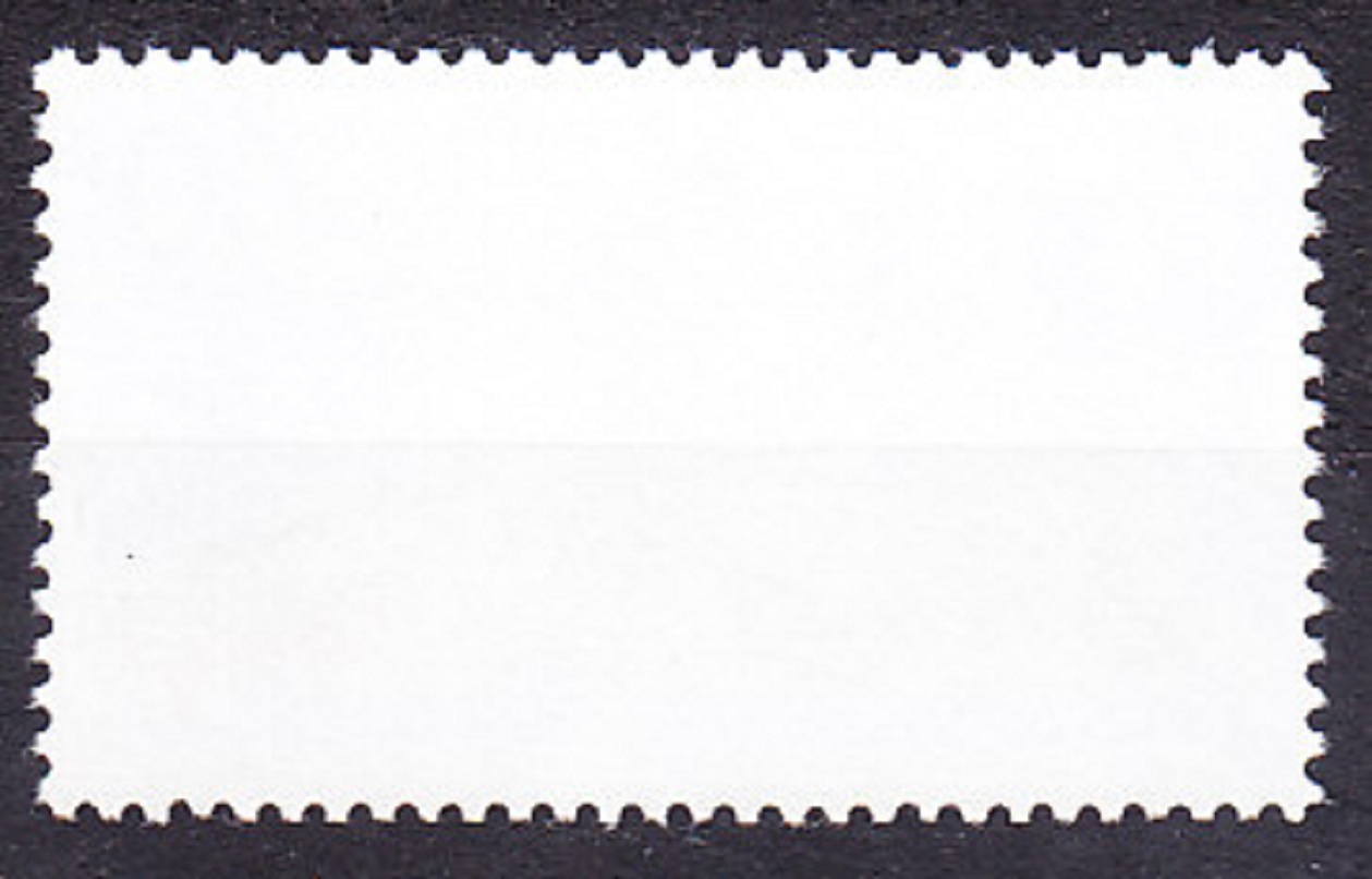 NEMECKO 1992, Michel 1583, ** čistá séria. 2000 ROKOV MESTA KOBLENZ.