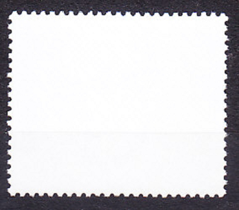NEMECKO 1992, Michel 1584, ** čistá séria. TEOLÓG MARTIN NIEMOLLER.