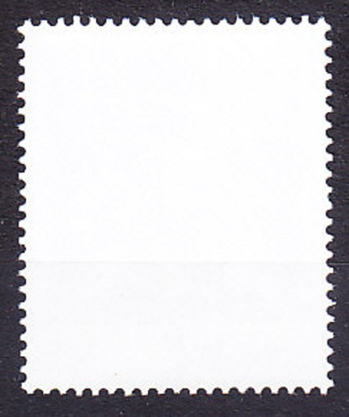 NEMECKO 1992, Michel 1610, ** čistá séria. MINIATÚRY - APOŠTOLI.
