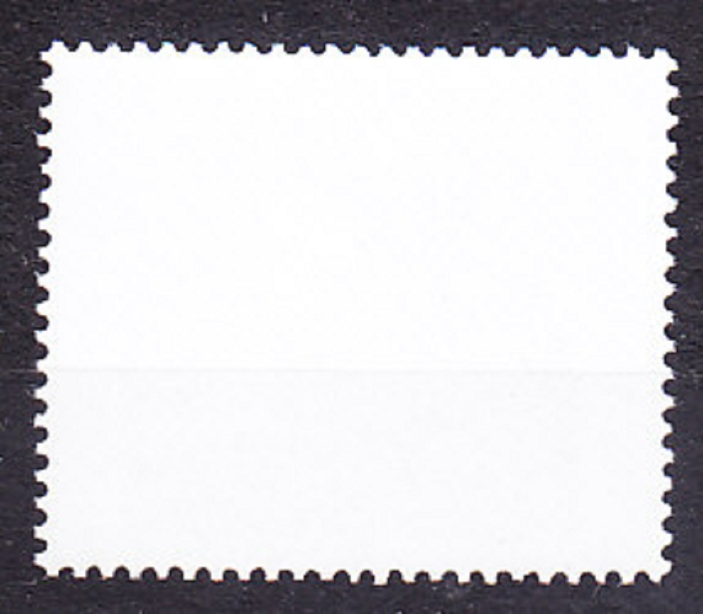 NEMECKO 1992, Michel 1611, ** čistá séria. 1250 ROKOV MESTA ERFURT.
