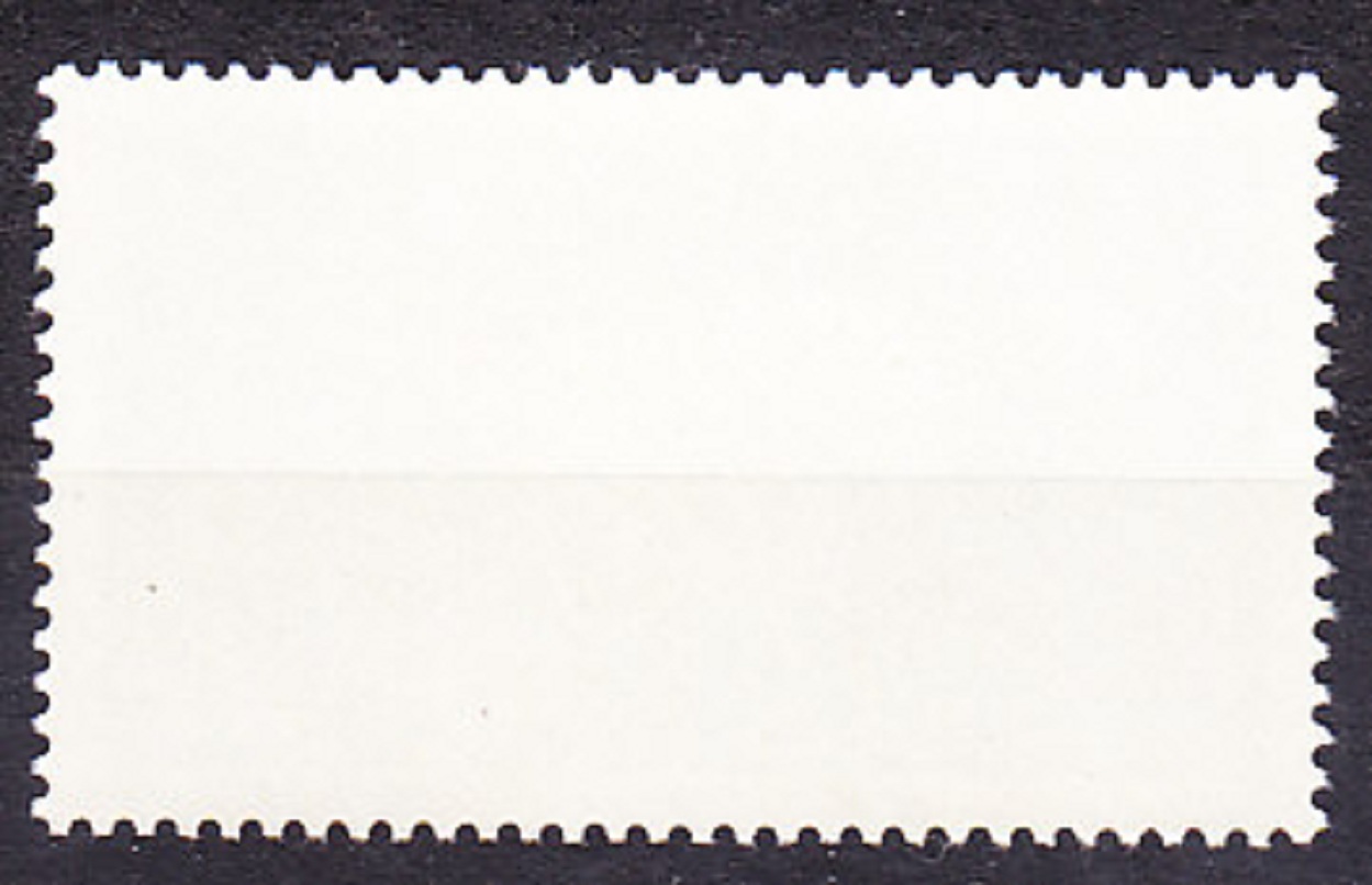 NEMECKO 1992, Michel 1644, ** čistá séria. EUROPA - EMBLÉM.