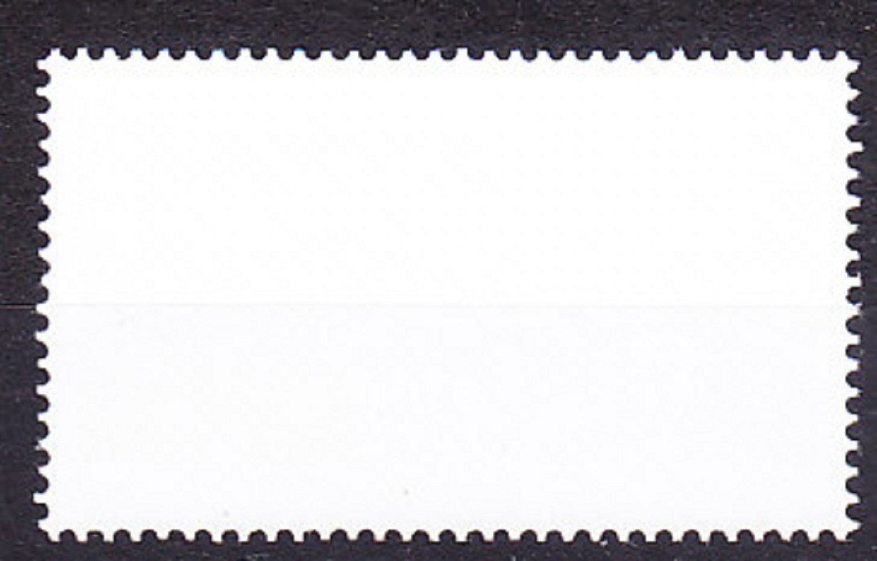 NEMECKO 1992, Michel 1630, ** čistá séria. MOST CEZ DUNAJ.