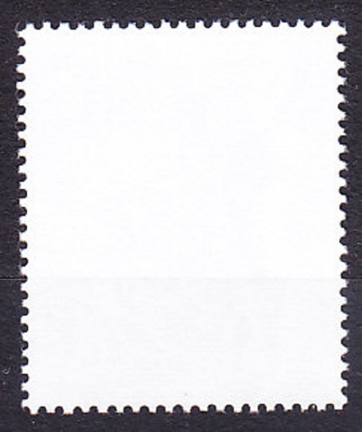 NEMECKO 1992, Michel 1624, ** čistá séria. SOCHÁR EGID QUIRIN ASAM.