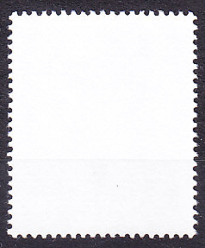 NEMECKO 1992, Michel 1629, ** čistá séria. SPISOVATEĽ WERNERBERGENGRUEN.